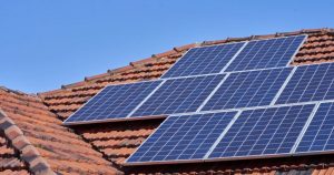Pro Panneau Solaire dans l’innovation et l’installation photovoltaïque à Quemeneven
